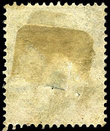 http://www.apfelbauminc.com/blog-content/220px-Hinge_remnant_on_stamp2.jpg