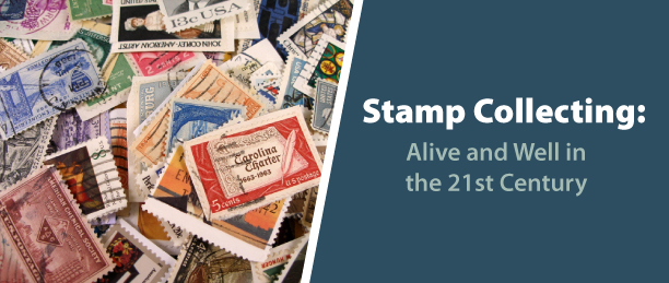 collecting-stamps-header