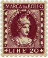 portraiture stamps